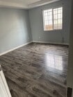 Photo - 10465 S Hoover St Apartment