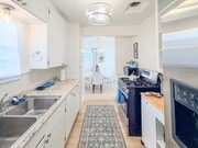 Photo - 1015 Bath Ln