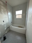 Photo - 4604 North Ave Apartment Unit 4604