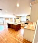 Photo - 14507 Greenleaf St Condo Unit Two s