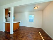 Photo - 1336-38 Knoxville St Unit 1336 Knoxville