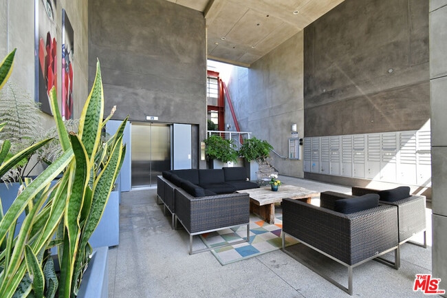 Photo - 11500 Tennessee Ave Unit 107