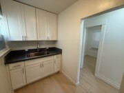 Photo - 1730 E. 7th St. #1