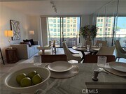 Photo - 10535 Wilshire Blvd Unit 612