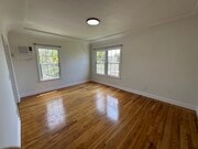 Photo - 1451 Ridgeley Dr Apartment Unit 8