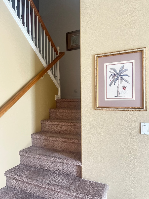 Photo - 8418 Lourenco Ln Unit C