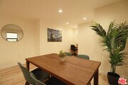 Photo - 918 N San Vicente Blvd