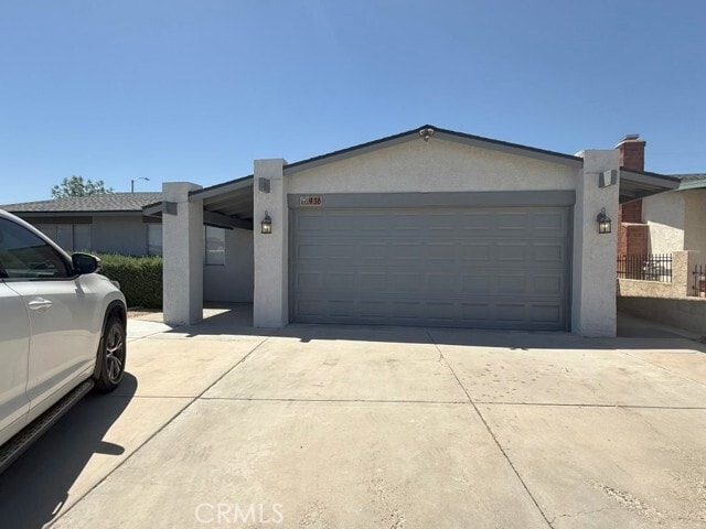 Photo - 936 Pinion Dr
