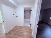 Photo - 1414-1412 N Hazard Ave Unit 1412 N Hazard Ave