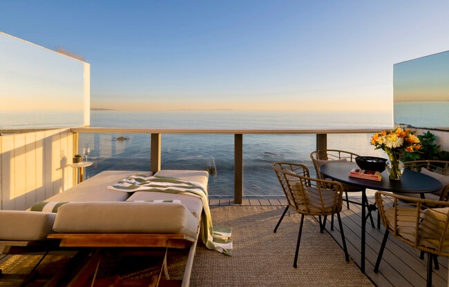 Photo - 20638 Pacific Coast Hwy Unit #9