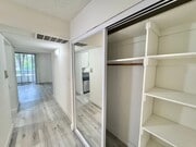 Photo - 3715 S Canfield Ave Apartment Unit 101