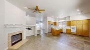Photo - Beautiful 4 Bedroom Family Home