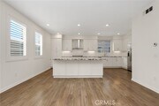 Photo - 175 Cadence Condo