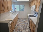 Photo - 119 Rockwood Condo Unit 56