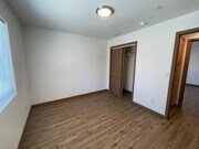 Photo - New 4bd/2b ADU in North East Lompoc! House