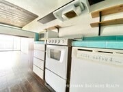 Photo - 2342 Silver Ridge Way Unit 1