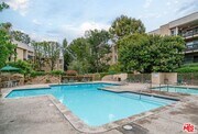 Photo - 8314 Raintree Cir