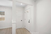 Photo - 6607 Riverton Ave