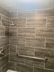 Photo - 716 W 60th St Unit 716 W 60th Street LA