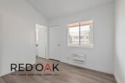 Photo - 1542 N Orizaba Ave Unit 6