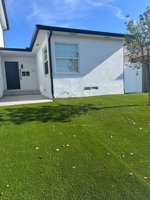 Building Photo - 4939 Art St