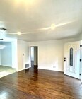 Photo - 8837 Tilden Ave Unit 8839