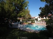 Photo - 2511 W Sunflower Ave Condo Unit P6
