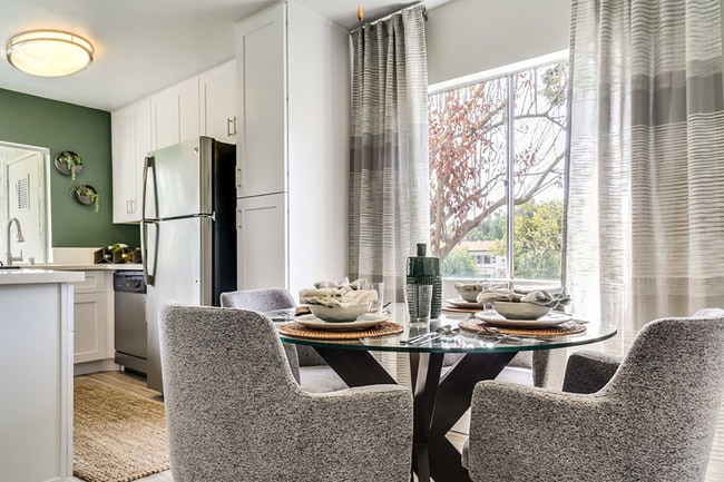 Photo - Hills of Diamond Bar