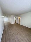 Photo - 18546 Clark St Unit 3