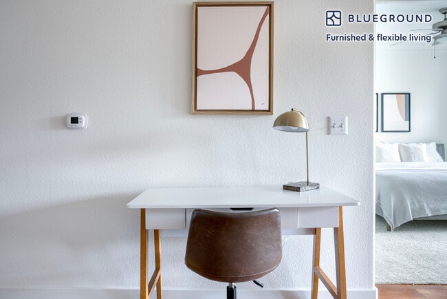 Photo - 7225 Crescent Park W Unit FL2-ID1053