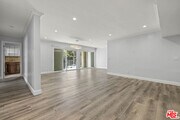 Photo - 423 Rexford Dr Unit 106
