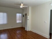 Photo - 1819 E. 4th ST.
