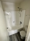 Photo - 7040 Haskell Ave Apartment Unit 101