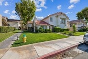 Photo - 74624 Driftwood Dr Unit 4