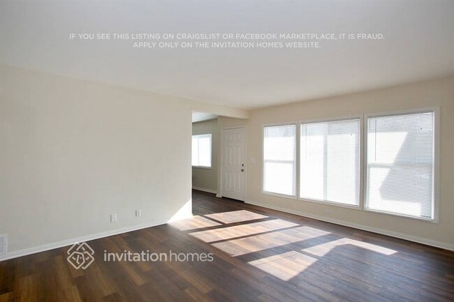 Photo - 10782 Rose St