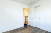 Photo - Townhome - 3 Bedrooms-2.0 Baths - Cudahy