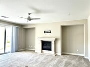 Photo - 45667 Bassett St