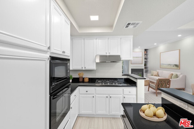 Photo - 1820 S Beverly Glen Blvd Unit 305