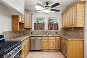 Photo - 145 W 7th St House