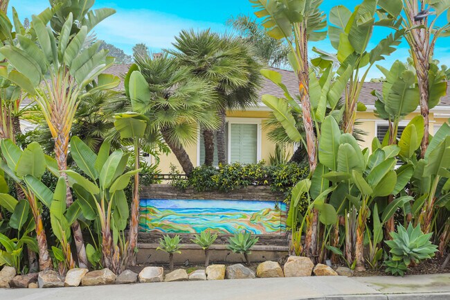 Photo - 763 Snapdragon St