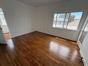 Photo - 212 1/2 W 57th St Unit 212 upper