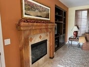 Photo - 60222 Angora Ct House