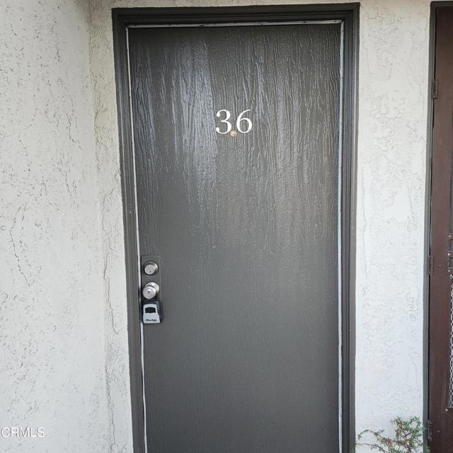 Photo - 209 S Ventura Rd Unit 36