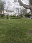 Photo - 3508 Driftwood Pl Townhome
