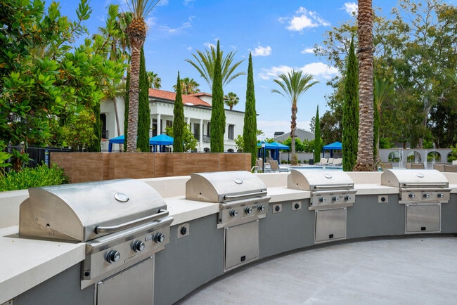 Photo - 27 Seventy Five Mesa Verde