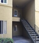 Photo - Fully furnished 1 bedroom condo and office...