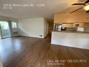 Photo - 10026 Maya Linda Rd