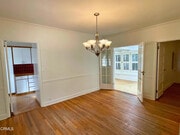 Photo - 31 Oak Knoll Gardens Dr