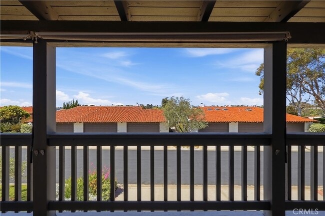 Photo - 1966 Vista Caudal
