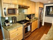 Photo - 266 S Madison Ave Unit 106